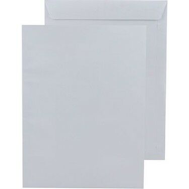 Oyal Torba Zarf 26x35 Beyaz 110 Gr 25 Li