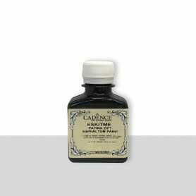 Cadence Patina Zifti 100 Ml