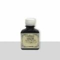 Cadence Patina Zifti 100 Ml