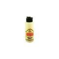 Cadence Boya Çatlatma Crackle Glaze 120 Ml