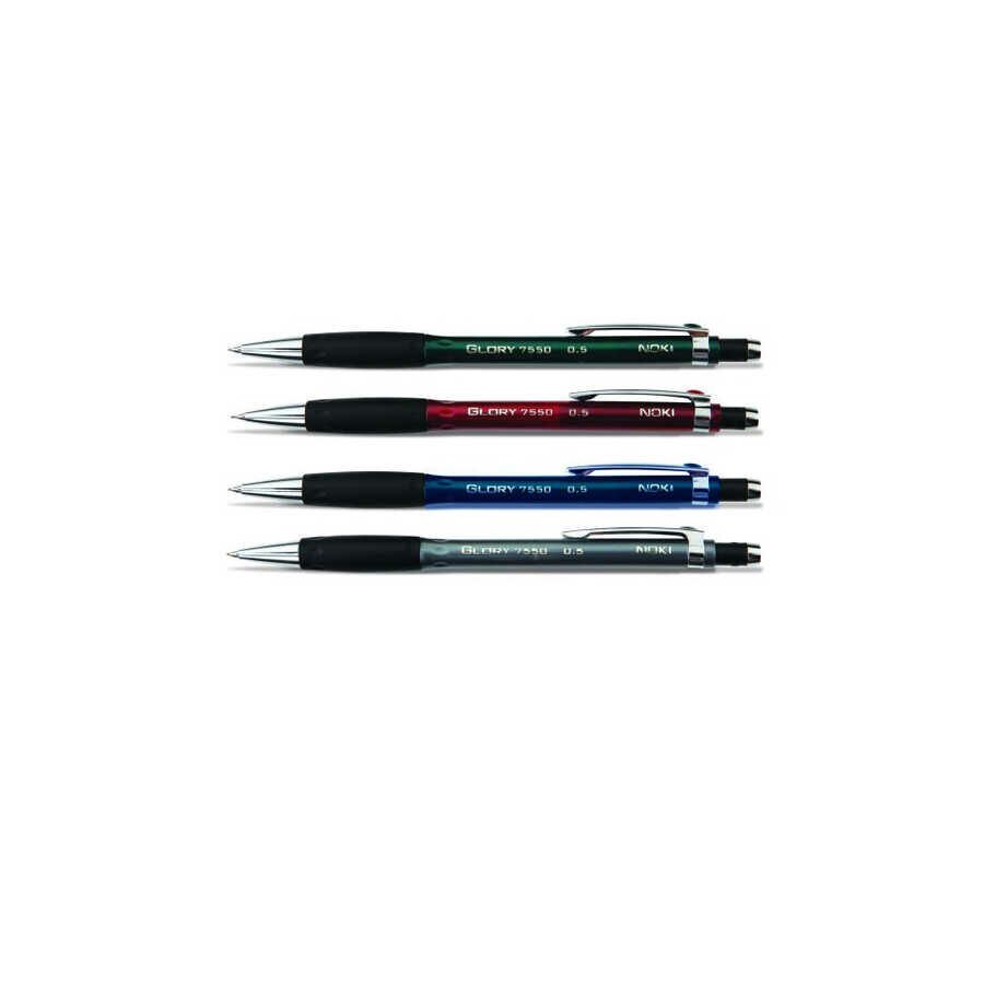 Noki Karlis Versatil 0.5 Mm