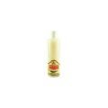 Cadence Boya Çatlatma Crackle Glaze 250 Ml