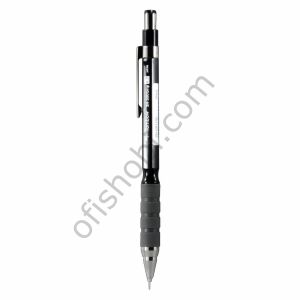 Tombow Sh 300 Grip Mekanik Kurşun Kalem 0,5 Mm Siyah
