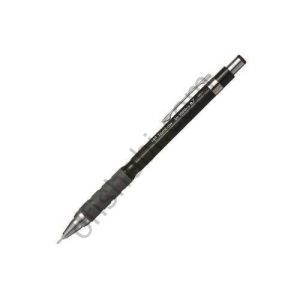 Tombow Sh 300 Grip Mekanik Kurşun Kalem 0,7 Mm Siyah