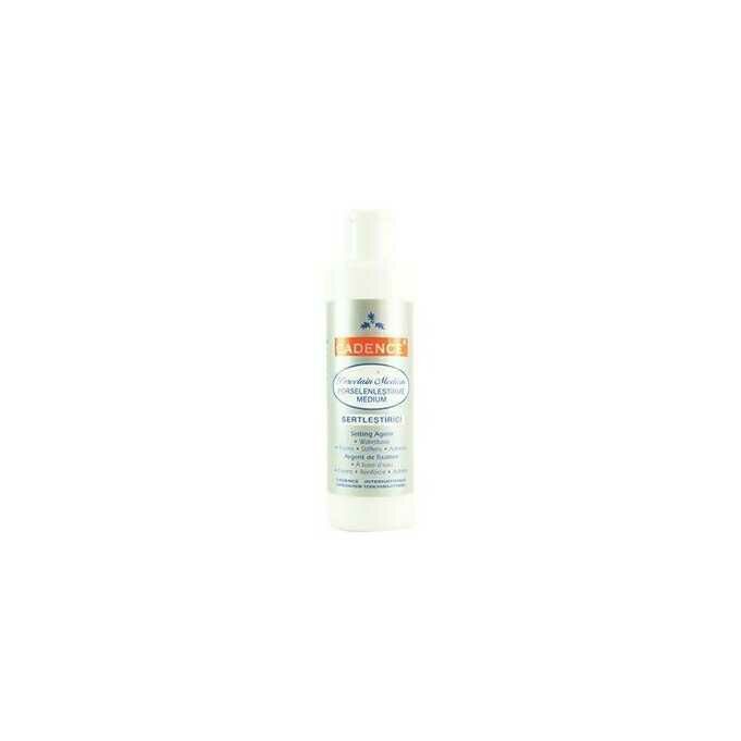 Cadence Petal Porselen 250 Ml
