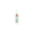 Cadence Petal Porselen 250 Ml