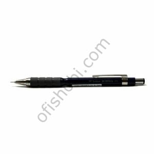 Tombow Sh 300 Grip Mekanik Kurşun Kalem 0,7 Mm Lacivert