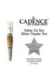 Cadence Kalem Toz Sim 211115-07 Hologram Gümüş 10 Gr