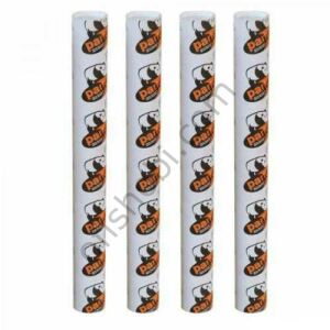 Panda 64x90 Cm Flipchart Kağıdı Askılı Düz 25 Li