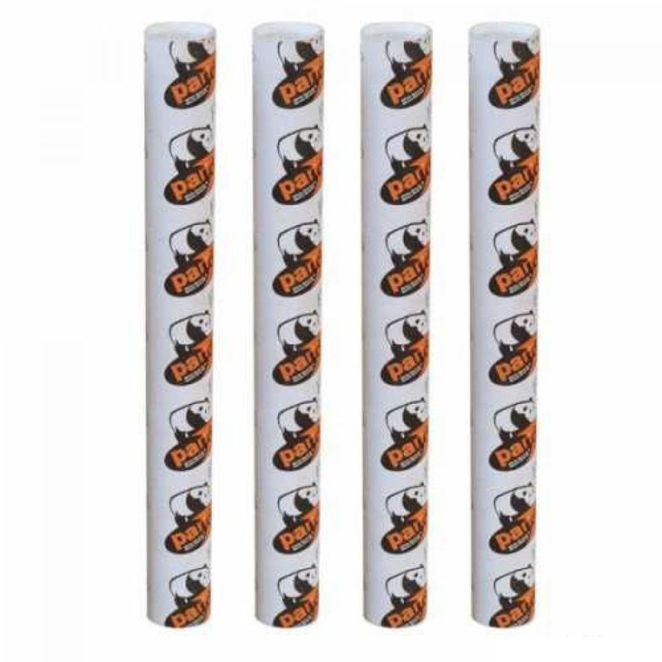 Panda 64x90 Cm Flipchart Kağıdı Askılı Düz 25 Li