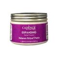 Cadence Kabaran Rölyef Pasta 150 Ml