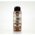 Cadence Createx Pas Efekt Boyası 120 Ml