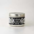Cadence Metalik Esnek Rölyef Pasta Mf-01 İnci 150 Ml