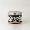 Cadence Metalik Esnek Rölyef Pasta Mf-04 Rose Gold 150 Ml