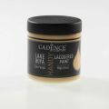 Cadence Handy Lake Boya L-009 Somon 250 Ml