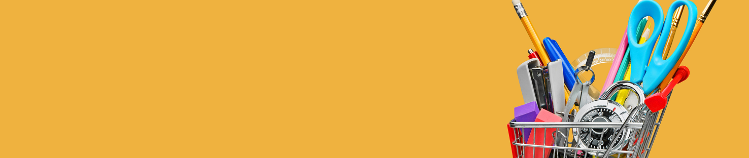 Lorem ipsum dolor sit amet