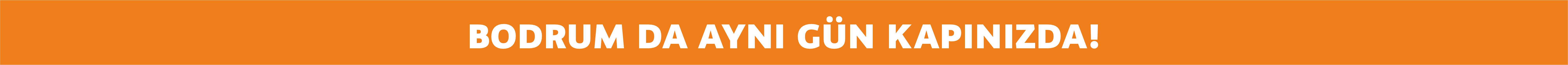 topbarimg