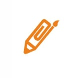 Giftpoint Masa Üstü Usb Lamba
