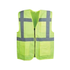 Lorem ipsum