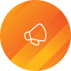 Lorem ipsum