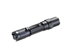 FENİX PD35R 1700 LÜMEN EL FENERİ