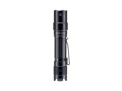 FENİX PD35R 1700 LÜMEN EL FENERİ