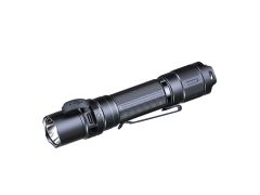 FENİX PD35R 1700 LÜMEN EL FENERİ