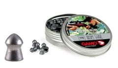Gamo Pro Magnum 6.35 mm Havalı Tüfek Saçması
