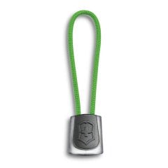 Victorinox 4.1824.4 65mm Çakı Taşıma Kordonu