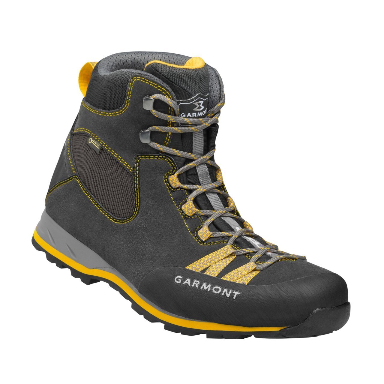 Garmont Mystic II GTX