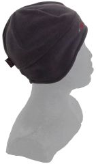 Evolite Air Flap Kulaklıklı Polar Bere
