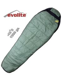 Evolite Thor Superlite 1000 / -18