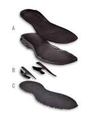 Garmont 9.81 Trail Pro III GTX