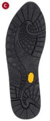 Garmont Dragontail LT GTX WMS