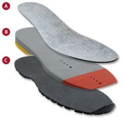 Garmont Dragontail LT GTX WMS