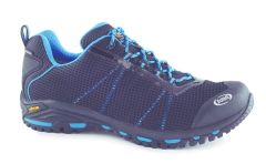 Bestard Glove GTX UK-12½=EUR-47 3/4