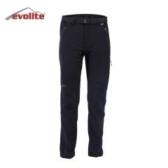 Evolite Point Softshell Pantolon