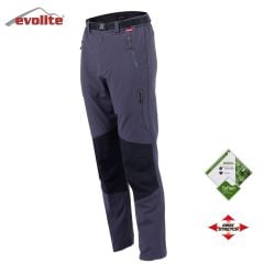 Evolite Point Softshell Pantolon