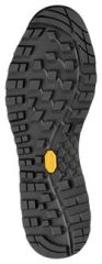 Garmont MyStic Low GTX