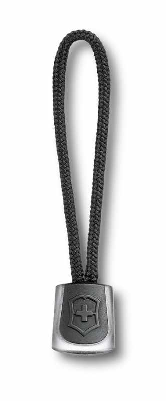 Victorinox 4.1824 65mm Çakı Taşıma Kordonu