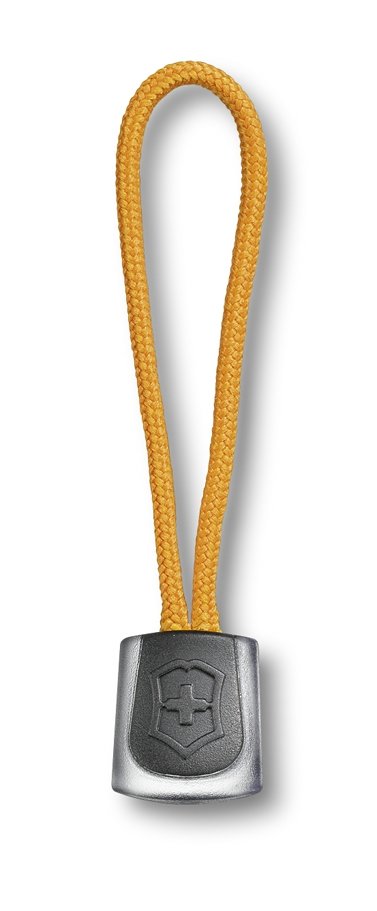 Victorinox 4.1824.9 65mm Çakı Taşıma Kordonu