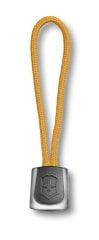 Victorinox 4.1824.9 65mm Çakı Taşıma Kordonu