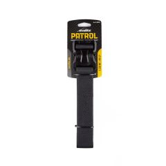 Evolite Patrol Tactical Kemer 125