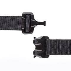 Evolite Patrol Tactical Kemer 125