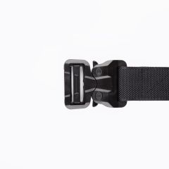 Evolite Patrol Tactical Kemer 125