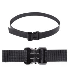 Evolite Patrol Tactical Kemer 125