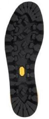 Garmont Mountain Guide Pro GTX UK-5½=EUR-38 3/4