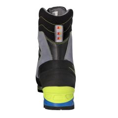 Garmont Mountain Guide Pro GTX UK-5½=EUR-38 3/4
