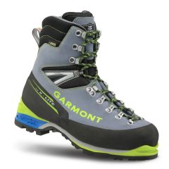 Garmont Mountain Guide Pro GTX UK-5½=EUR-38 3/4