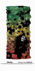 Narr MARLEY Bandana